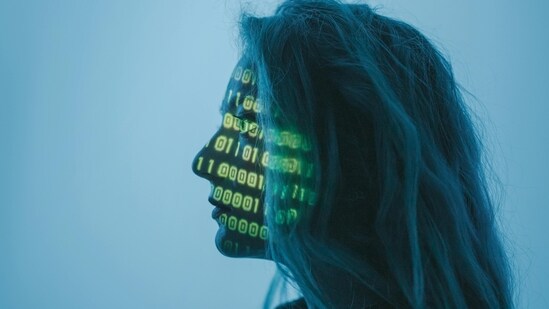 The latest generation of AI models are such competent coders, engineers and (soon) scientists that many worry they may be among the last ever made by humans (PEXEL)