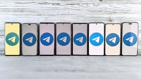 The ban ended on June 22, though the message-editing feature restriction remains in place until June 30. (Unsplash image)