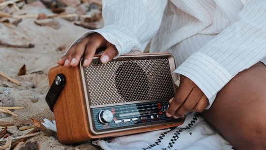 You don’t need a massive boombox: Compact speakers with good sound, long battery life