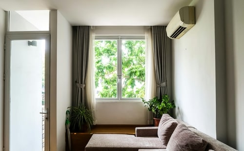 1.6 ton 5 star split ACs: Top energy-efficient picks offering powerful cooling for Indian homes in 2026