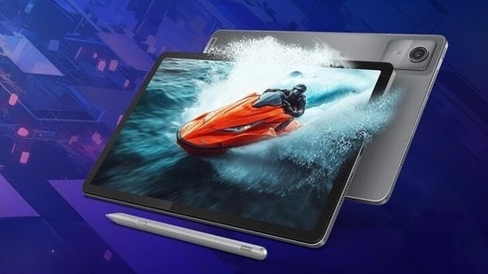 Want to sketch, edit and create anywhere? Best tablets with pen support to buy now