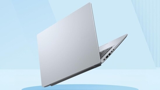 Considering a MacBook? These 5 laptops offer a premium experience for less