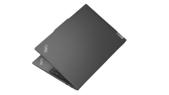 From assignments to office deadlines: Best Lenovo ThinkPads for everyday use