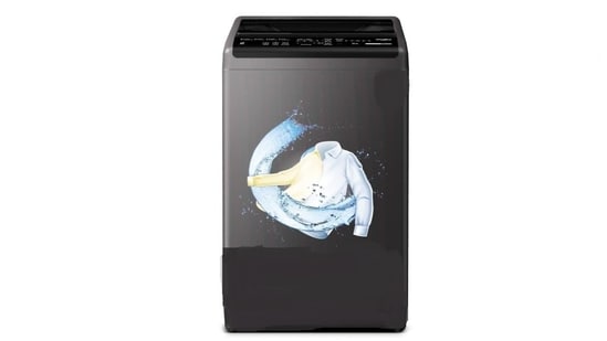 6kg, 8kg, or 10kg? Find the right washing machine capacity for your family's needs
