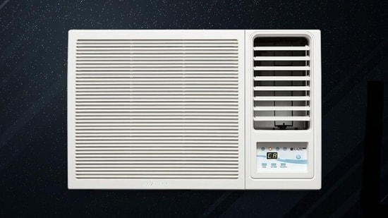 1.5 ton 3 star window AC: Top picks offering reliable cooling, energy efficiency and everyday comfort at home