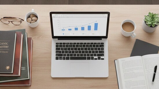 From video calls to spreadsheets: Laptops that make working from home easier