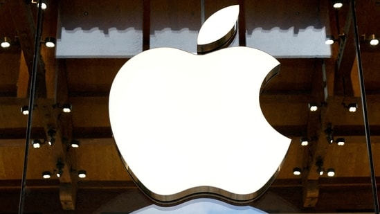 Apple is suing OpenAI for allegedly stealing trade secrets