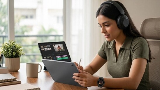 Price hike coming soon? These tablet, smartwatch and headphone deals are worth it right now
