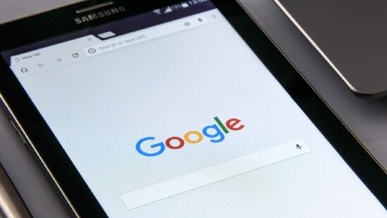 Your Android backups could soon work very differently: Here's what Google is planning
