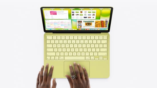 MacBook Air M5, MacBook Neo back at launch prices: Don&rsquo;t miss these deals