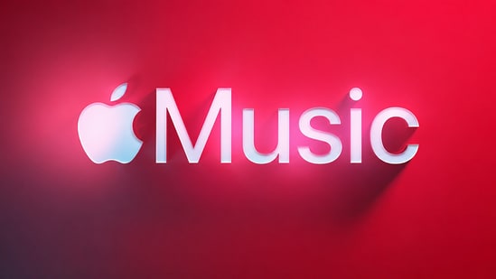 Apple has increased Apple Music subscription prices in India and several countries across the globe. (Apple)