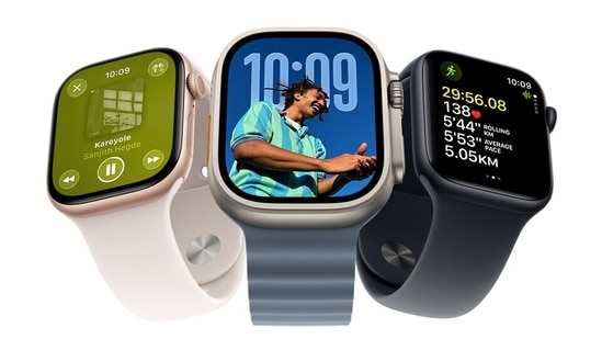 Most Apple Watch users miss these 7 useful features that can save time every single day