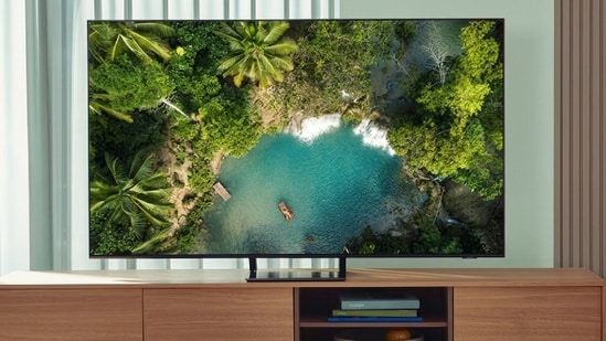 Planning to buy a smart TV? QLED vs OLED vs LED—which one should you pick?