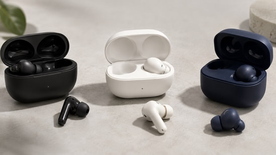 I switched to these wireless earbuds and didn't miss my expensive AirPods Pro even once