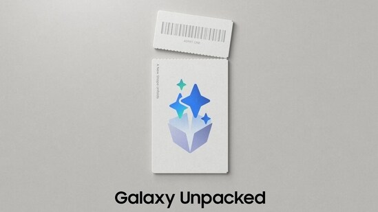 Samsung Galaxy Unpacked 2026: What to expect from Samsung's biggest launch event of the year