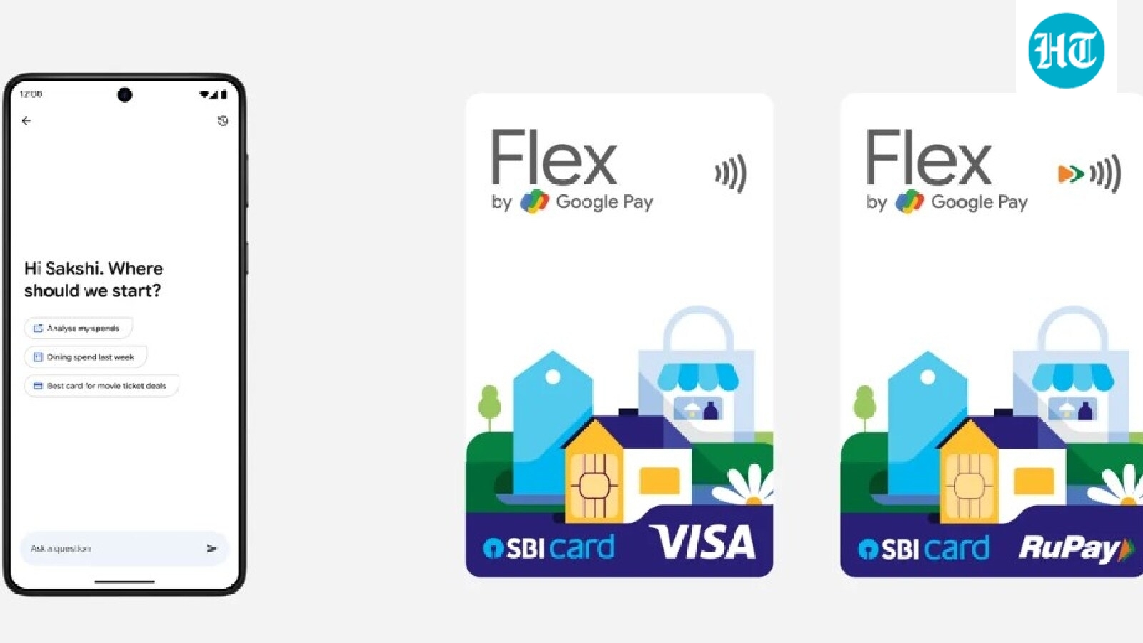 Google Pay gets an AI upgrade in India: New 'Ask Google Pay' feature helps you track your spending