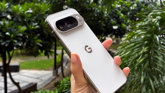 Another day, another Pixel 11 leak: This time, it's all about the colours