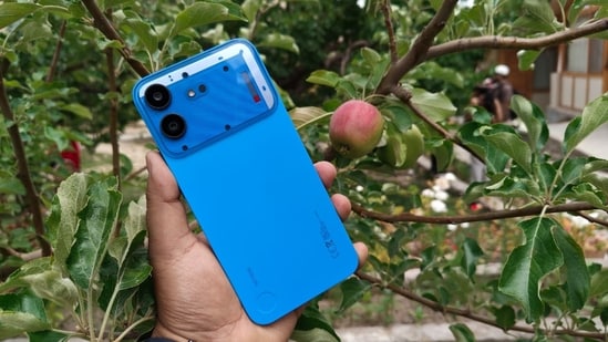 Nothing Phone 4b goes on sale in India: Price, specifications and sale offers