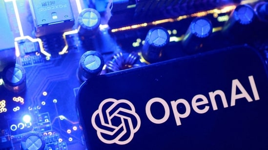The machine that picked its own lock: How OpenAI’s models broke out of the lab and why it has experts worried