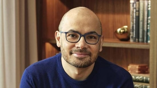 Demis Hassabis has a plan to harness AI safely