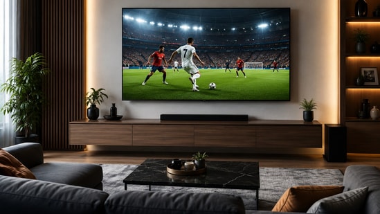 The top budget TVs that actually make Dolby Vision and Dolby Atmos worth it