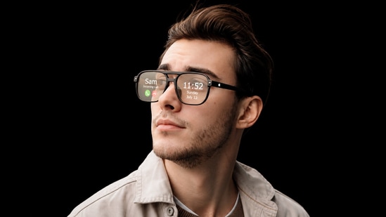 Apple's AI glasses could debut at WWDC 2027, but one challenge still stands in the way