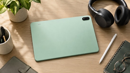 Which tablet is right for you in 2026? We compared the best tablets so you don't have to