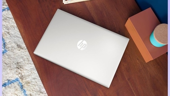 These everyday laptops are built to handle work, study and streaming without breaking the bank