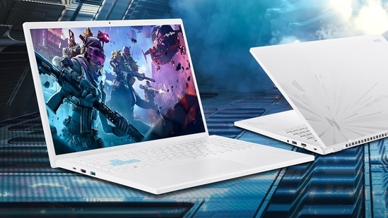 These gaming laptops under ₹80000 can handle games and content creation