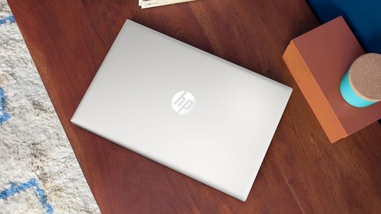 Do not settle for just any HP laptop. Find the one that matches your routine, your goals, and your budget.