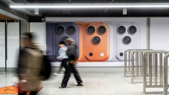 Apple reportedly has a new plan that could change how you upgrade devices