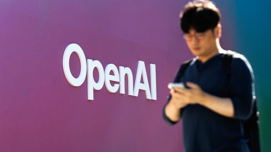 OpenAI Models Escaped and Hacked a Company in Cybersecurity Test Gone Wrong