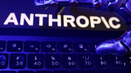 China Says It Has Found Security Vulnerabilities in Anthropic’s Claude Code