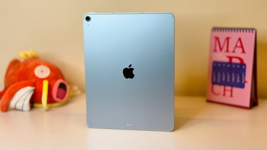 Buying an iPad for content creation? Here is what to choose in 2026