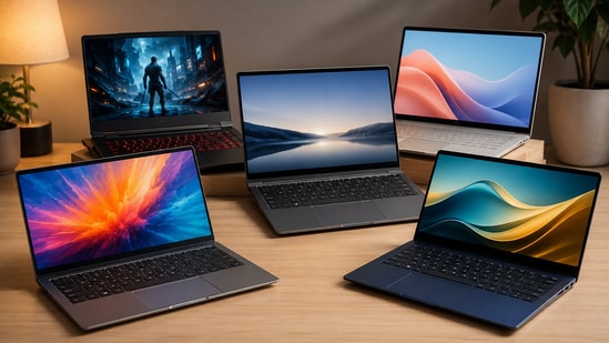 Flipkart GOAT Sale 2026: Budget laptop deals to check and wishlist before the sale goes live