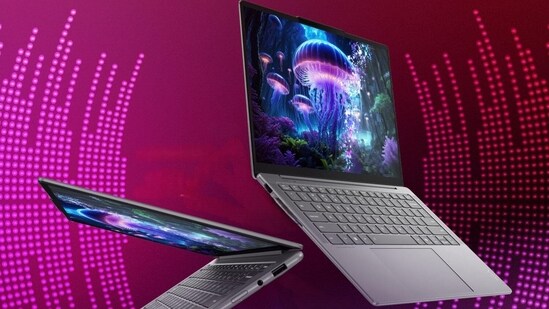 Your next laptop purchase might be smarter if you wait just a bit for the Prime Day deals