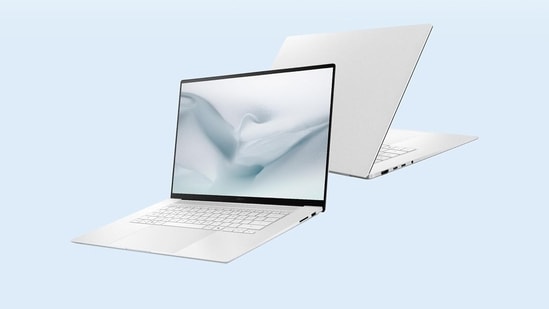 Tired of carrying your charger? These laptops deliver the battery life most people actually need