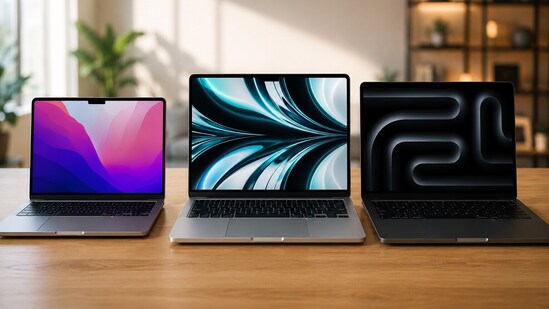 The MacBook I would recommend depends on what you do every day