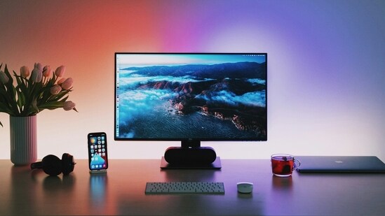 Choosing a monitor felt confusing until I figured out which features actually mattered