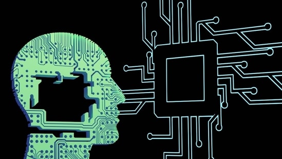 America’s AI labs are under threat from cheap Chinese rivals