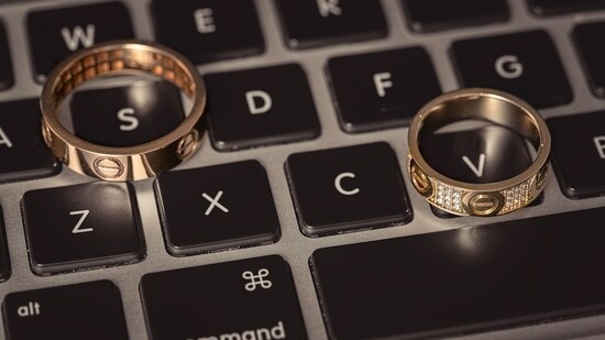 ‘No profiles, no swiping’: Hinge founder raises $18mn for AI-powered matchmaking service that's ‘not a dating app’