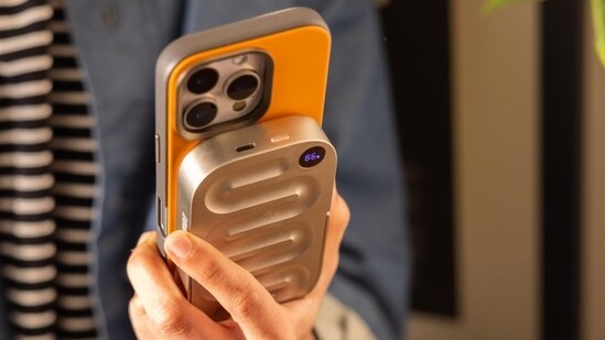 Keep your phone powered through work and travel with these power banks above 10,000 mAh