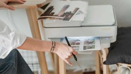 The printer that looked cheap may end up costing more later. These picks help you spend less over time