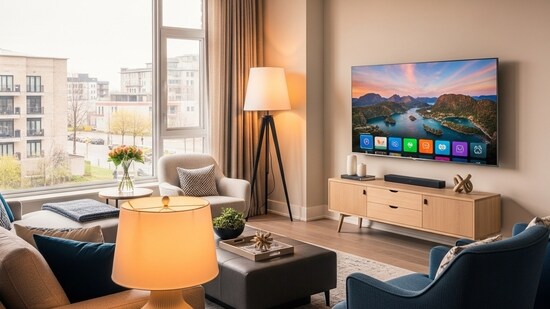 Football deserves better than a basic TV. These Prime Day Sale 2026 deals prove it