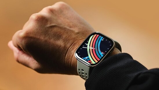 Amazon Early Prime Day deals are live! Grab up to 70% off on best-selling smartwatches with long battery life