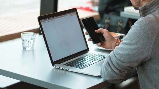 Laptop prices are rising, so I found the best student laptops under ₹45,000 before they cost more
