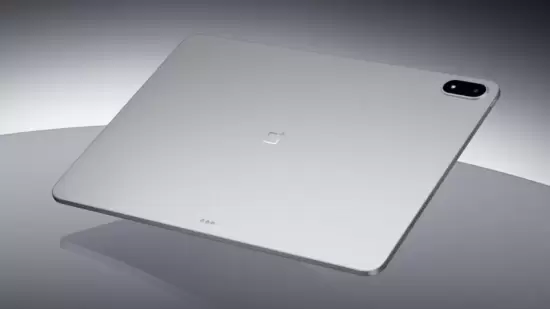 Not everyone needs an iPad Pro! These premium Android tablets deserve your attention instead