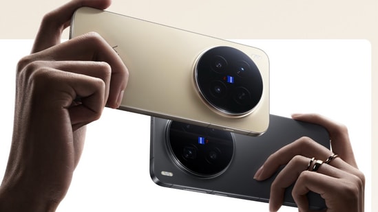 Capture the beautiful smile, not the blur, with these 5 camera-first smartphones for every date
