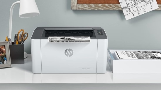 Best WiFi printers for home and office to print from your smartphone or laptop wirelessly